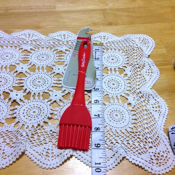 Baking, Cooking, Colorful home bundle, apple theme - Picture 7 of 16